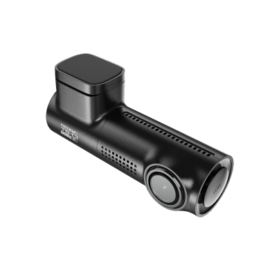 CAMERA HÀNH TRÌNH VIETMAP C1